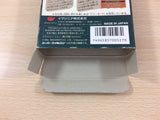 Sun Spo Fishing Keiryuu Ou BOXED SNES Super Famicom Japan - UC7138