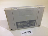 Super Wagyan Land SNES Super Famicom Japan - SD6899