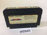 Kamen Rider Club Masked NES Famicom Japan - AF2845