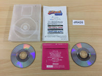 df6426 Family Stadium 2003 Disc GameCube Japan