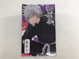 ob3755 Unopened Jigoku Raku Gobimaru Prize FuRyu Boxed Figure Japan