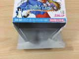 DF4609 With You BOXED Wonder Swan Bandai Japan
