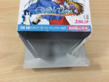 df4609 With You BOXED Wonder Swan Bandai Japan