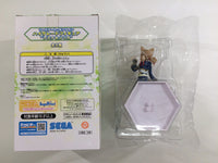 oa3212 Sword Art Online Cait Sith Silica Prize sega Boxed Figure Japan