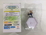 oa3212 Sword Art Online Cait Sith Silica Prize sega Boxed Figure Japan