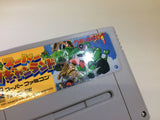 Super Wagyan Land SNES Super Famicom Japan - SD6899