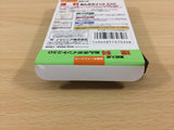 Goukaku Boy Rika Anki Point 250 BOXED GameBoy Game Boy Japan - UB3804