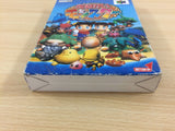 Onegai Monsters BOXED N64 Nintendo 64 Japan - UD8319