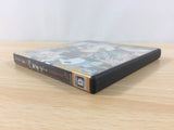 Senran Kagura Burst BOXED Nintendo 3DS Japan - FG9908