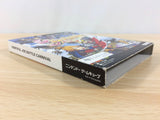 Viewtiful Joe Red Hot Rumble Battle Carnival BOXED GameCube Japan - FG9498