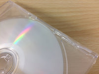 DG1531 Castlevania without Game Disc PS2 Japan