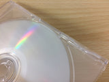 DG1531 Castlevania without Game Disc PS2 Japan