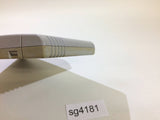 Super Puyo Puyo SNES Super Famicom Japan - SG4181