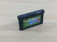 UD1348 Ochaken no Boukenjima BOXED GameBoy Advance Japan