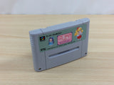 Angelique Voice Fantasy BOXED SNES Super Famicom Japan - UD6829