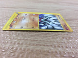 CB2522 Rhyhorn Fighting Common e4 053/088 Pokemon Card TCG Japan