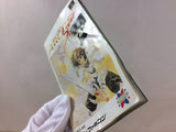 Arcus Spirits Odyssey BOXED SNES Super Famicom Japan - UC8655