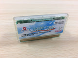 DF4609 With You BOXED Wonder Swan Bandai Japan