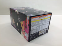 ob3755 Unopened Jigoku Raku Gobimaru Prize FuRyu Boxed Figure Japan