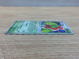 cc4981 Meganium ex Grass - PCGs-3g 003/016 Pokemon Card TCG Japan