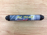 V V Grind Stormer Mega Drive Genesis Japan - DH2172