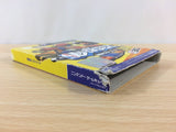 NBA Street BOXED GameCube Japan - FG8775