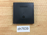 SOLITAIRE PORKER Sega Game Gear Japan - DH7639
