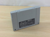 Sun Spo Fishing Keiryuu Ou BOXED SNES Super Famicom Japan - UC7138