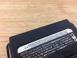 V V Grind Stormer Mega Drive Genesis Japan - DH2172