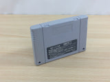 Angelique Voice Fantasy BOXED SNES Super Famicom Japan - UD6829