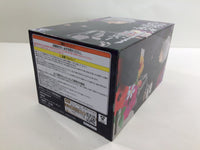 ob3755 Unopened Jigoku Raku Gobimaru Prize FuRyu Boxed Figure Japan
