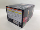 ob3755 Unopened Jigoku Raku Gobimaru Prize FuRyu Boxed Figure Japan