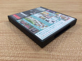 Tsukibito BOXED Nintendo DS Japan - FG4918