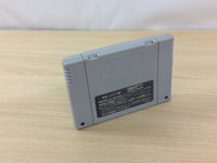 UC5098 Kid Klown in Crazy Chase BOXED SNES Super Famicom Japan