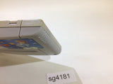 Super Puyo Puyo SNES Super Famicom Japan - SG4181