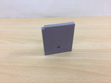 Goukaku Boy Rika Anki Point 250 BOXED GameBoy Game Boy Japan - UB3804
