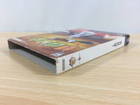 fh1609 Chibi-Robo! BOXED GameCube Japan
