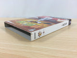 fh1609 Chibi-Robo! BOXED GameCube Japan
