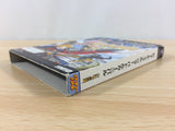Viewtiful Joe Red Hot Rumble Battle Carnival BOXED GameCube Japan - FG9498