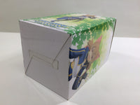 oa3212 Sword Art Online Cait Sith Silica Prize sega Boxed Figure Japan