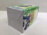 oa3212 Sword Art Online Cait Sith Silica Prize sega Boxed Figure Japan