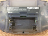 GameBoy Advance MARIO Bros. Ver. Console Japan - Not Working KF5122