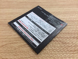 EMBLEM of GUNDAM BOXED Nintendo DS Japan - FG5848