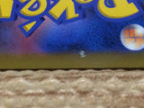 cc7599 Hisuian Samurott V Darkness SR s9a 078/067 Pokemon Card TCG Japan