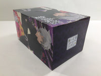 ob3755 Unopened Jigoku Raku Gobimaru Prize FuRyu Boxed Figure Japan
