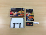 UB3661 Detective Conan Atasuki no Monument BOXED GameBoy Advance Japan