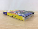 NBA Street BOXED GameCube Japan - FG8775