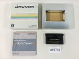 bit Generations Dotstream BOXED GameBoy Advance Japan - DE9782