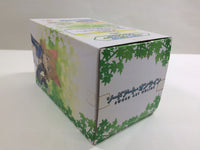 oa3212 Sword Art Online Cait Sith Silica Prize sega Boxed Figure Japan