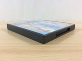 Densetsu no Legendary Stafy 4 BOXED Nintendo DS Japan - FG8942
